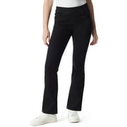 NWT Women's Gloria Vanderbilt Amanda Classic High Waist Tapered Jeans Many  Color 