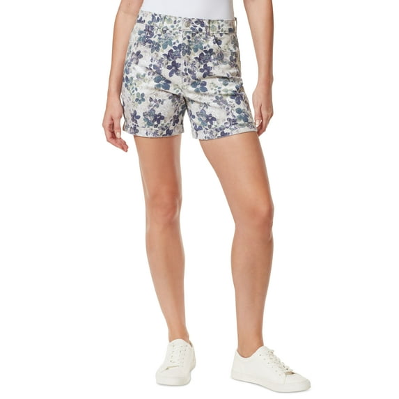 Gloria Vanderbilt Women's Amanda Short