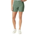 thumbnail image 1 of Gloria Vanderbilt Women's Amanda Short, 1 of 3