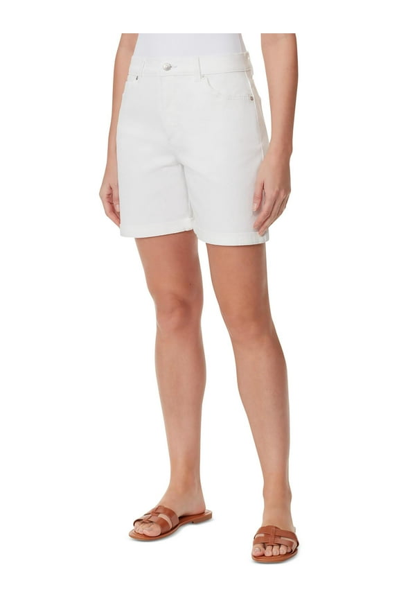 Women's Amanda Short