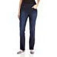thumbnail image 1 of Gloria Vanderbilt Women's Avery Pull-On Stretch Jean, 1 of 2