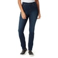 thumbnail image 1 of Gloria Vanderbilt Women's Generation High Rise Skinny Jeans, 1 of 3