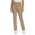 thumbnail image 1 of Gloria Vanderbilt Women's High Rise Amanda Jeans, 1 of 3