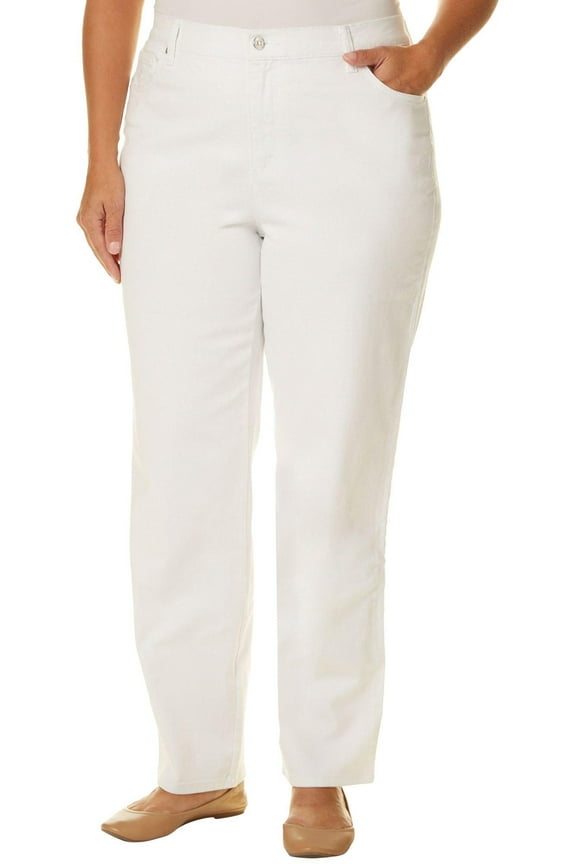 Women's Plus Size Classic Amanda Jean