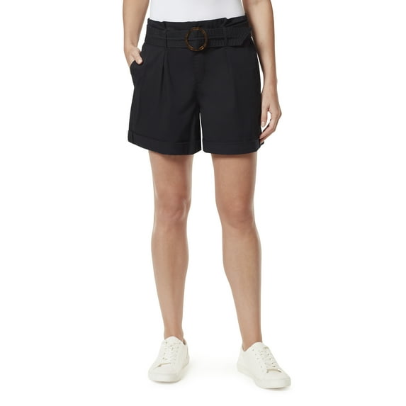 Gloria Vanderbilt Women's Vacation Short