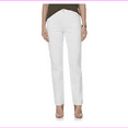 thumbnail image 1 of Gloria Vanderbilt Womens Amanda Classic Tapered Jeans, 1 of 4