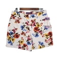 thumbnail image 1 of Gloria Vanderbilt Womens Amanda Short, 1 of 2