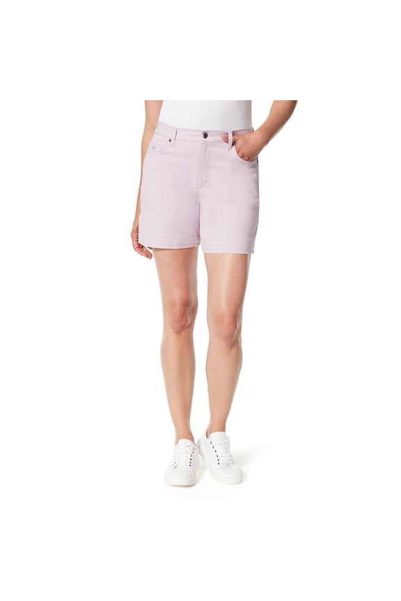 Womens Amanda Shorts
