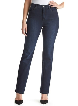 Gloria vanderbilt willow jeans deals