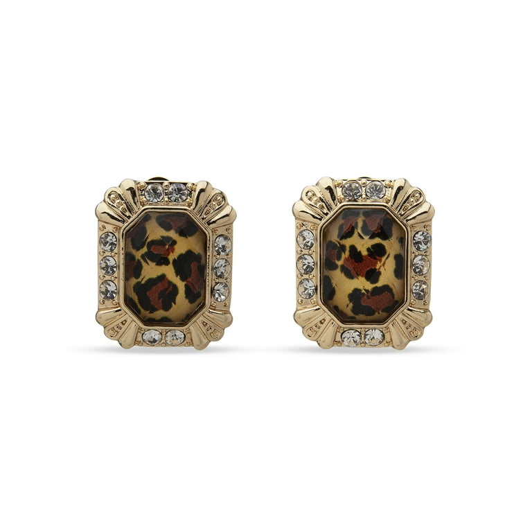 Gloria shop vanderbilt jewelry