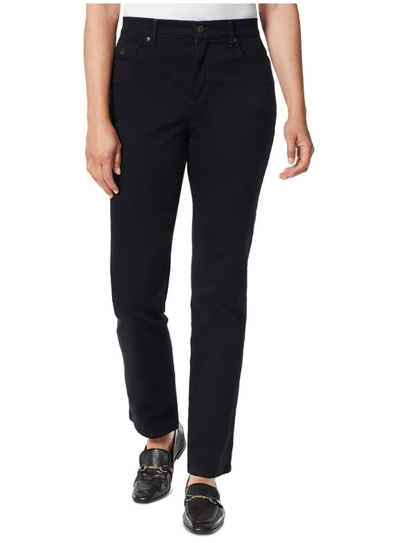 Gloria Vanderbilt Petite Jeans