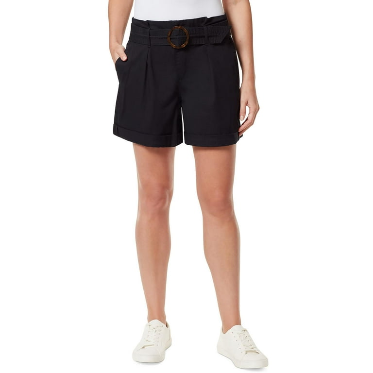 Gloria vanderbilt misha shorts deals