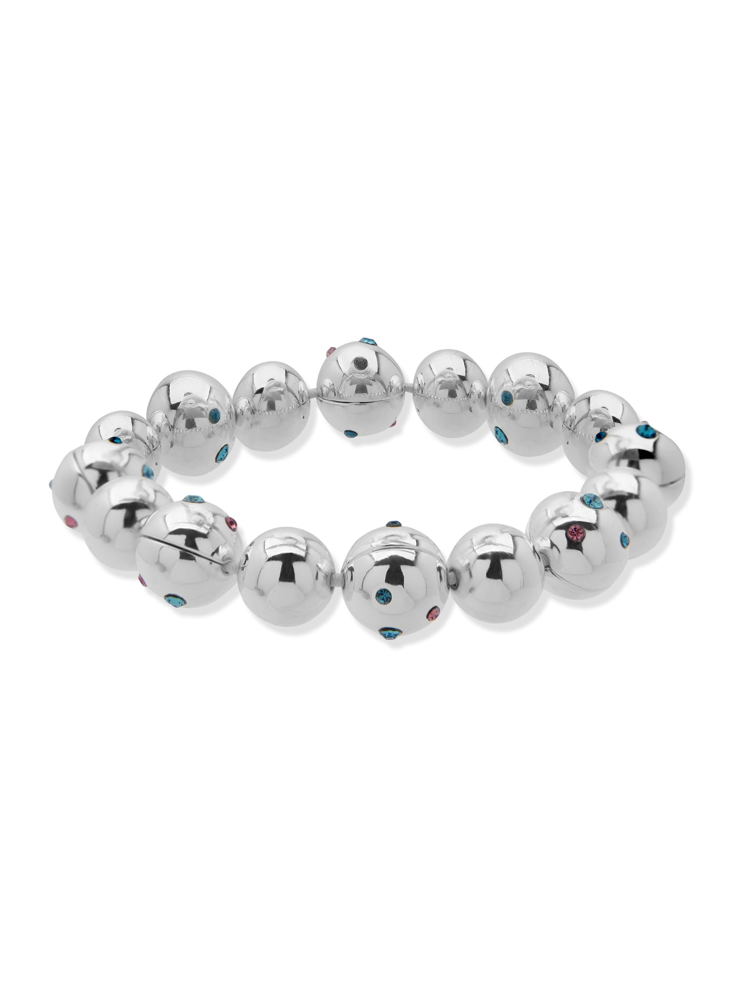 Gloria vanderbilt deals bracelet
