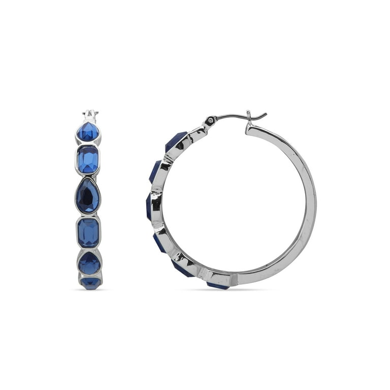 Gloria vanderbilt deals jewelry