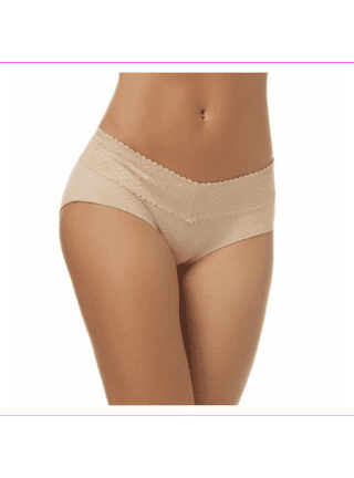 Gloria Vanderbilt Womens Panties in Womens Bras, Panties & Lingerie 