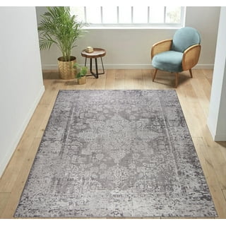 https://i5.walmartimages.com/seo/Gloria-Washable-Area-Rug-Low-Profile-Persian-Washable-Runners-Anti-Slip-Backing-Rugs-for-Living-Room-Light-Weight-Foldable-Carpet_3103bbe5-74c9-4a81-9762-431520e5b875.09100650f5200f21d26b7c4f4f9a0374.jpeg?odnHeight=320&odnWidth=320&odnBg=FFFFFF