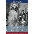 thumbnail image 1 of Gloria at Boarding School (Esprios Classics) (Paperback), 1 of 1