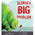 thumbnail image 1 of Pre-Owned Gloria's Big Problem (Hardcover) 0884487393 9780884487395, 1 of 1