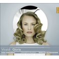 thumbnail image 1 of Gloria, 1 of 3