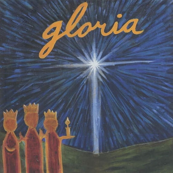 Gloria
