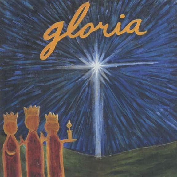 Gloria