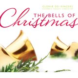 Gloriae Dei Cantores - Bells of Christmas [COMPACT DISCS] - Walmart.com