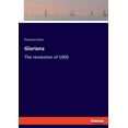 thumbnail image 1 of Gloriana: The revolution of 1900, (Paperback), 1 of 1