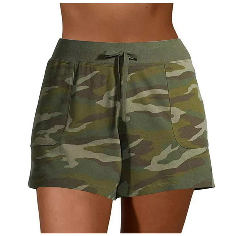 Plus size board shorts walmart sales
