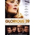 thumbnail image 1 of Glorious 39, 1 of 1