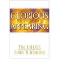 thumbnail image 1 of Pre-Owned Glorious Appearing: The End of Days (Hardcover) by Tim Jenkins LaHaye, 1 of 1