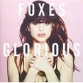 thumbnail image 1 of Glorious (CD), 1 of 1