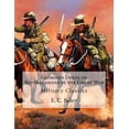 thumbnail image 1 of Glorious Deeds of Australasians in the Great War: Military Classics Paperback 1530567009 9781530567003 E. C. Buley, 1 of 1
