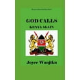 thumbnail image 1 of Glorious Endtime Good News Book: God Calls Kenya Again (Paperback), 1 of 1