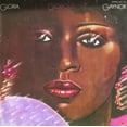 thumbnail image 1 of Glorious: Expanded Edition (CD), 1 of 1