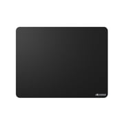 Glorious Gaming Mouse Pad GMP 2 - Extended XL Desk Mat - Spill-proof Mouse Pad, Optimised for Gaming Sensors, Balanced for Speed & Control, Edgeless Design - 610mm x 355mm x 3mm