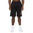 thumbnail image 1 of Glorious Gangsta Mens Ceazar Shorts, 1 of 5