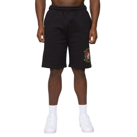 Glorious Gangsta Mens Ceazar Shorts