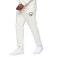 thumbnail image 1 of Glorious Gangsta Mens Mona Sweatpants, 1 of 5