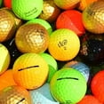 thumbnail image 1 of Glorious Golfers Recycled Vice Pro Plus Mix, 1 of 6