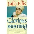thumbnail image 1 of Pre-Owned Glorious Morning 9780586203699 Used, 1 of 1