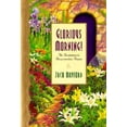 thumbnail image 1 of Pre-Owned Glorious Morning! (Hardcover) 088070862X 9780880708623, 1 of 1