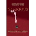 thumbnail image 1 of Pre-Owned Glorious (Paperback) 1936070111 9781936070114, 1 of 1