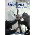 thumbnail image 1 of Glorious Reality of War (Hardcover), 1 of 1