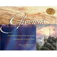 thumbnail image 1 of Pre-Owned Glorious Refrains: A Collection of Classic Hymn Stories and Reflections That Touch the Heart (Hardcover) by Dr. Thomas Kinkade, Thomas Nelson Publishers, 1 of 1
