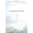 thumbnail image 1 of Pre-Owned Glorious Ruin: How Suffering Makes You Free Paperback, 1 of 1