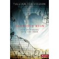 thumbnail image 1 of Pre-Owned Glorious Ruin: How Suffering Sets You Free (Member Book) (Paperback) 1415877920 9781415877920, 1 of 1