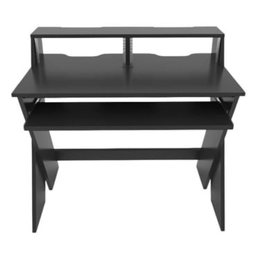 Glorious Studio Sound Desk Compact Black