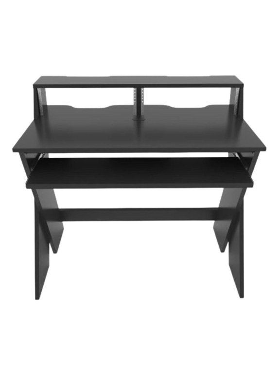 Studio Sound Desk Compact Black