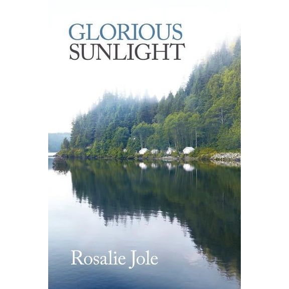 Glorious Sunlight