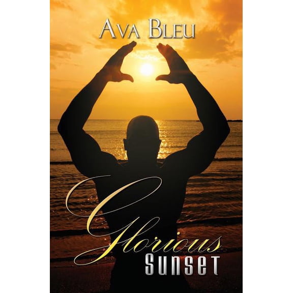 Glorious Sunset, (Paperback)